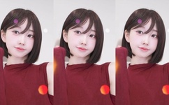 エロンピースエロじ天堂